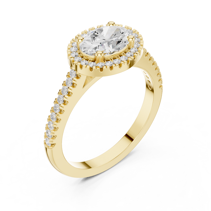 yellow-gold