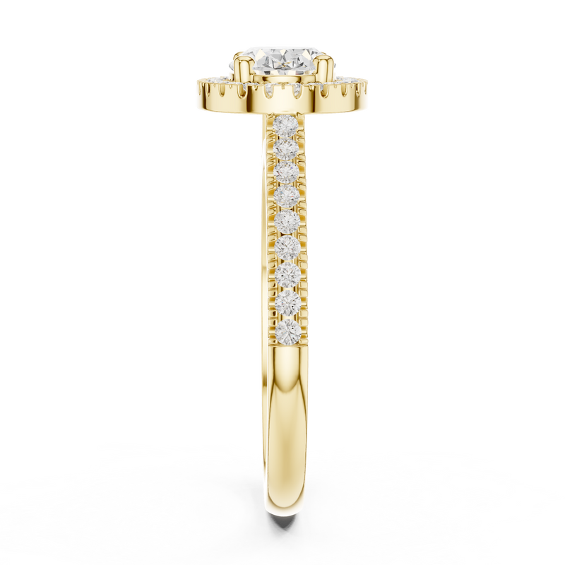 yellow-gold