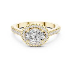 yellow-gold
