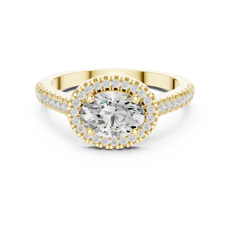 yellow-gold