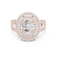 rose-gold