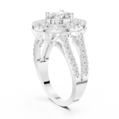 white-gold