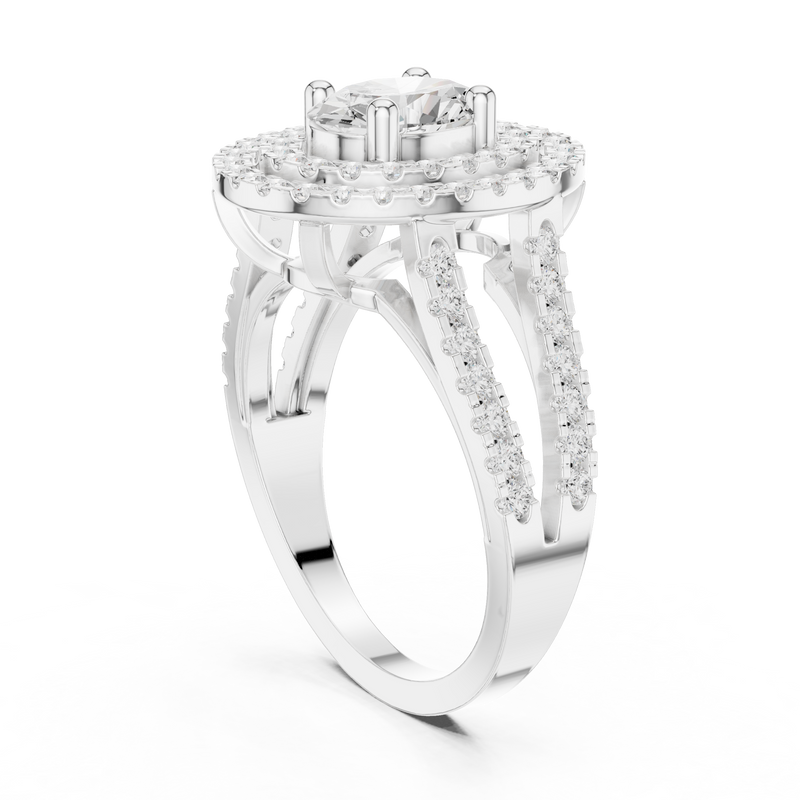 white-gold