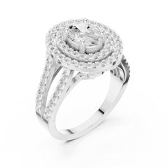 white-gold