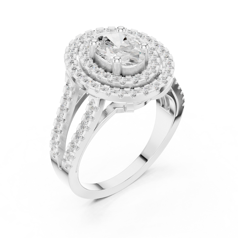 white-gold