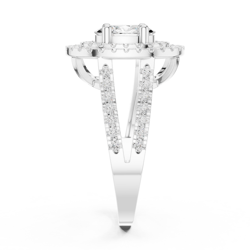 white-gold