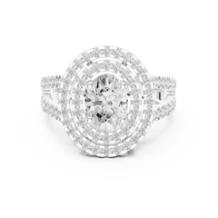 white-gold