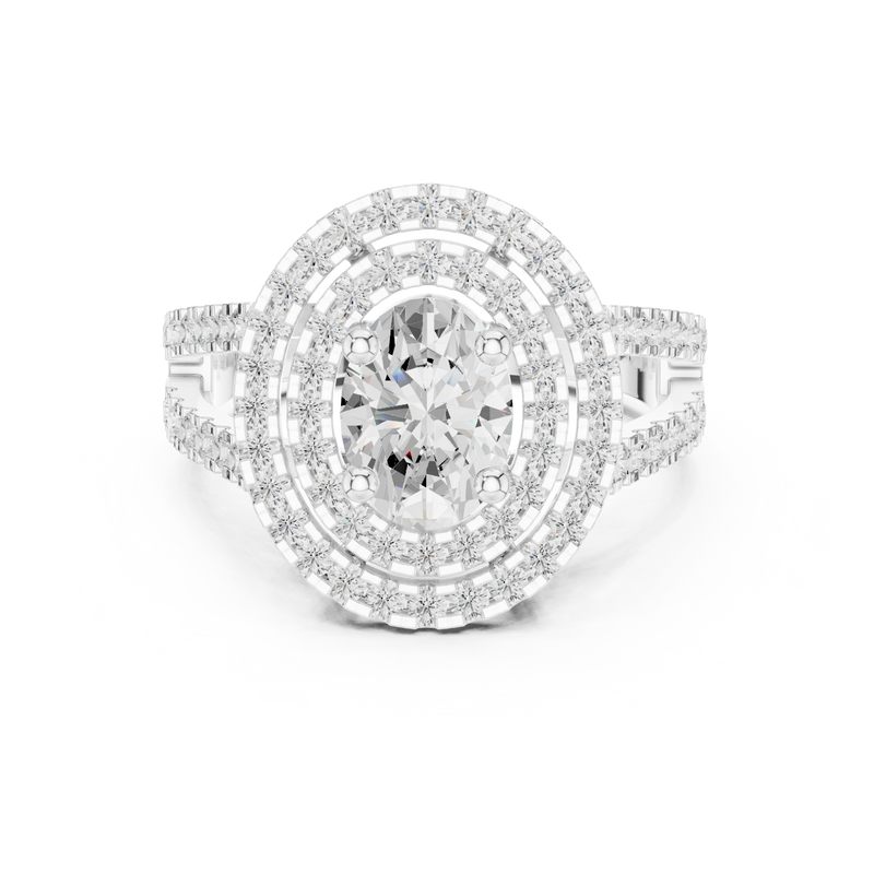 white-gold