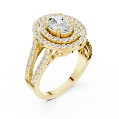 yellow-gold