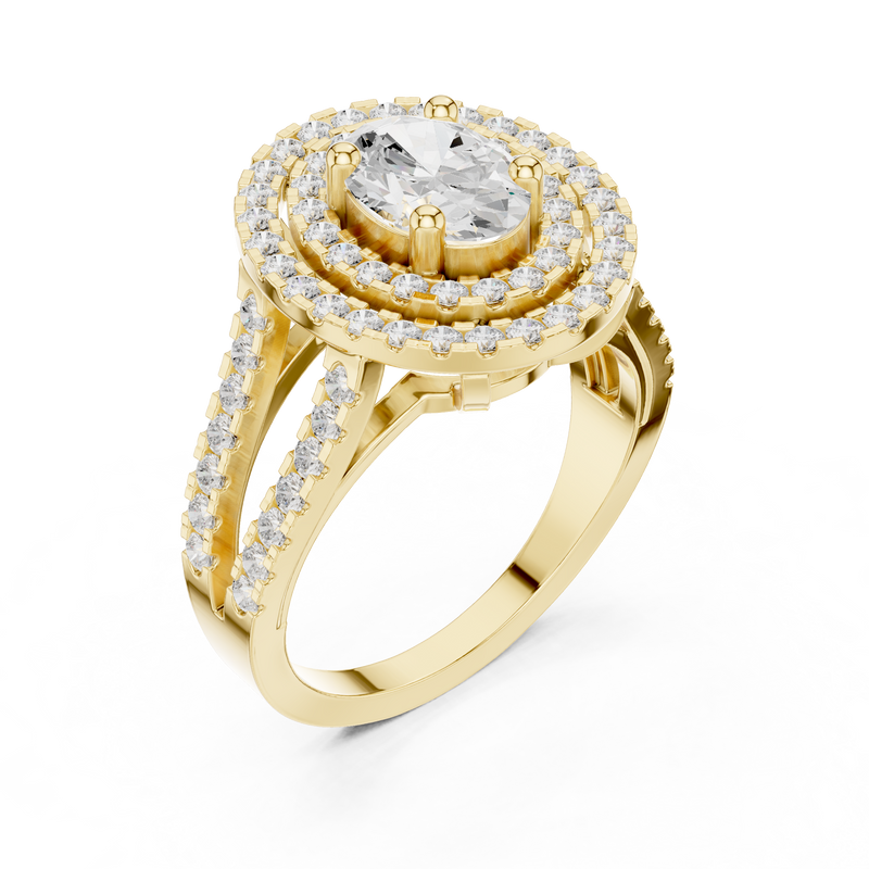 yellow-gold