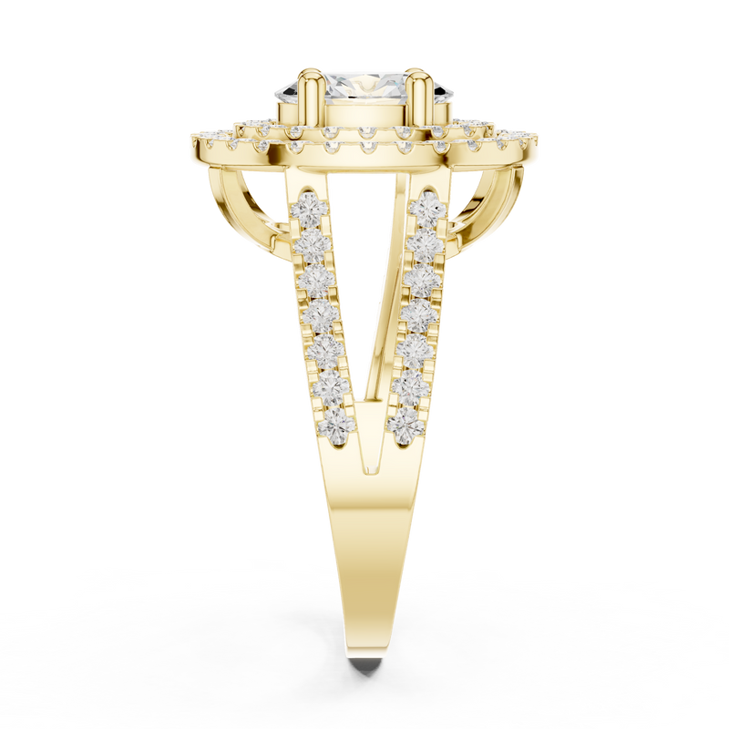 yellow-gold