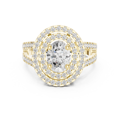 yellow-gold