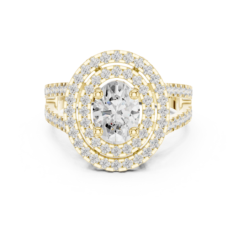 yellow-gold