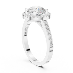 white-gold
