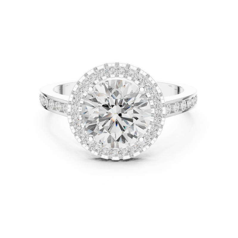 white-gold
