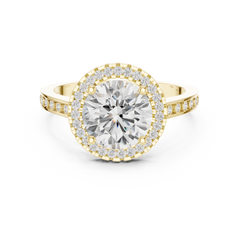 yellow-gold