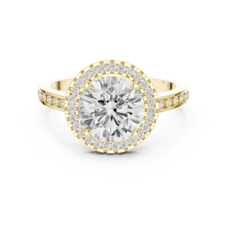 yellow-gold