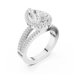 white-gold