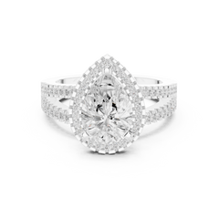 white-gold