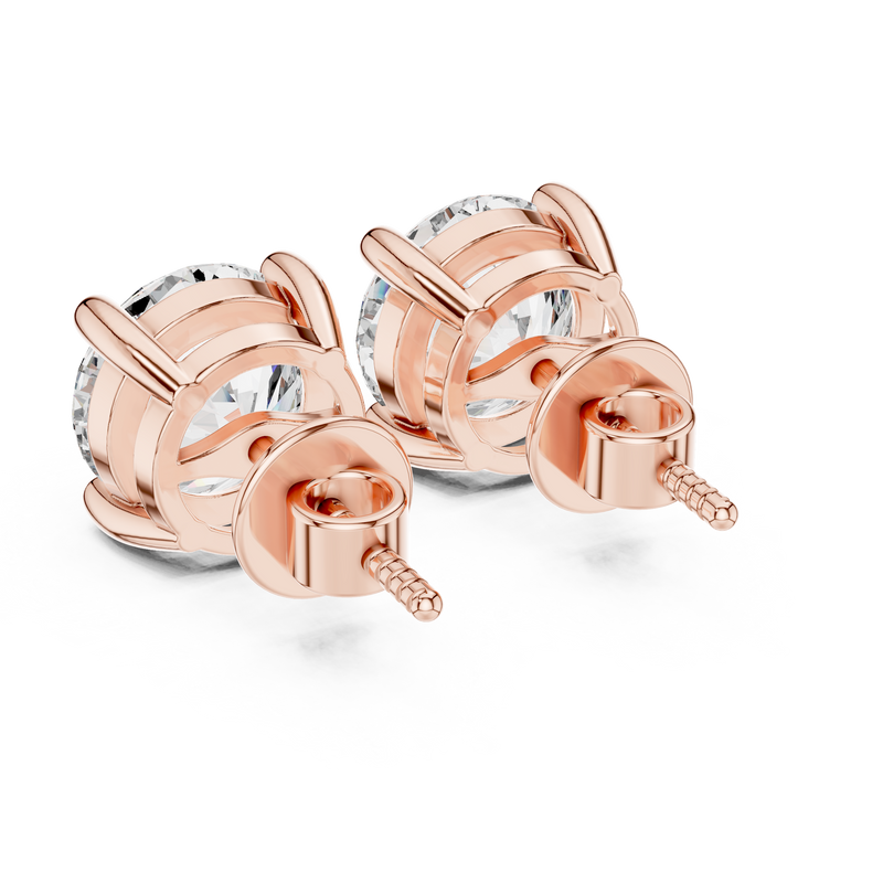 rose-gold