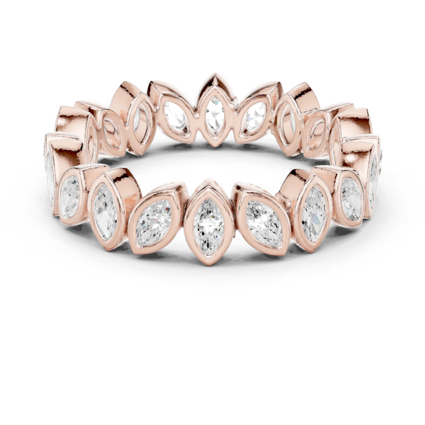 rose-gold