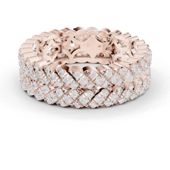 rose-gold