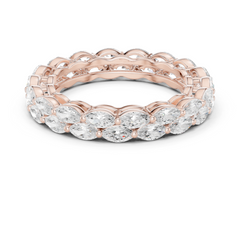 rose-gold