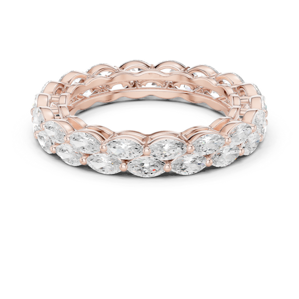 rose-gold