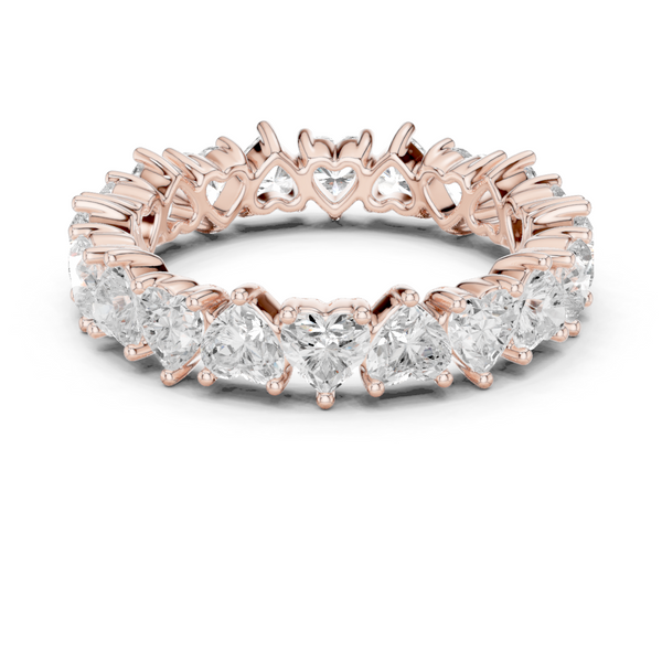 rose-gold