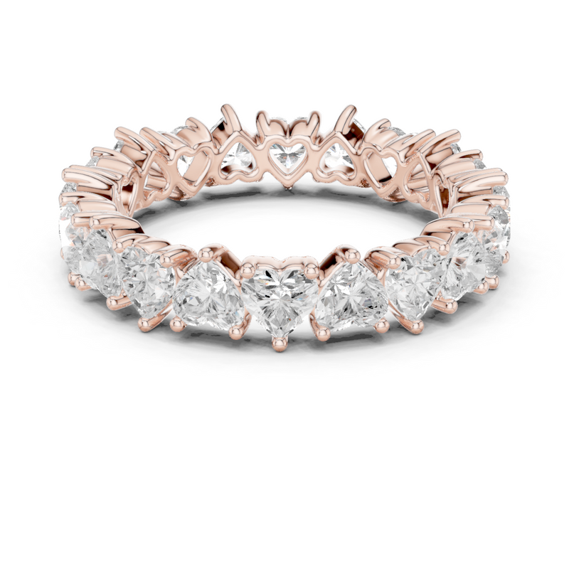 rose-gold