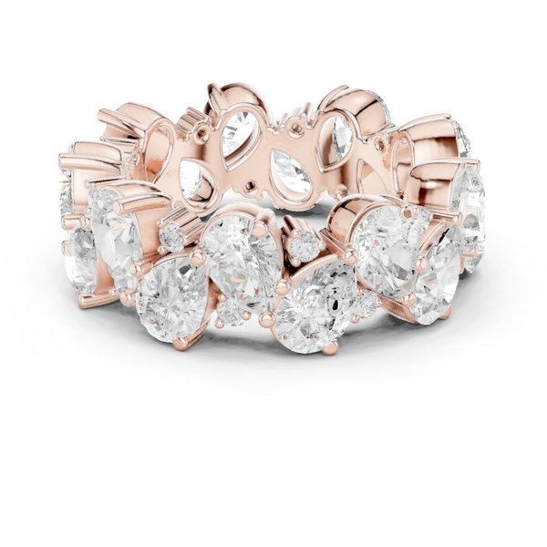 rose-gold