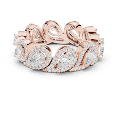 rose-gold