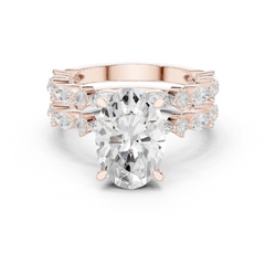 rose-gold