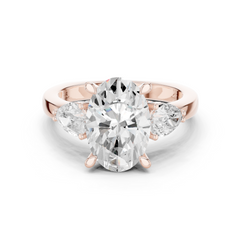rose-gold