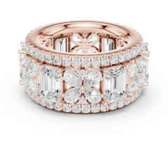 rose-gold