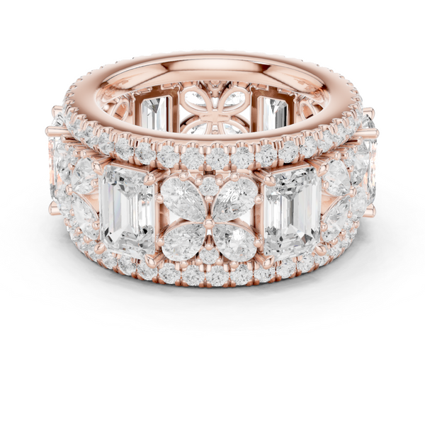 rose-gold