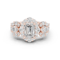 rose-gold