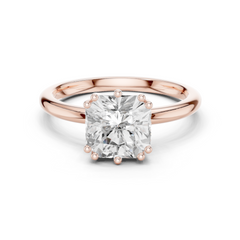 rose-gold