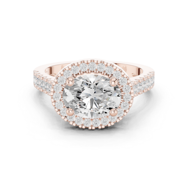 rose-gold