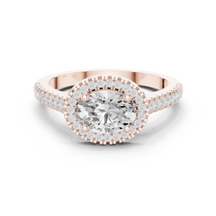 rose-gold