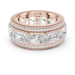 rose-gold