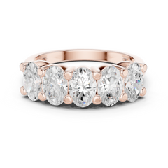 rose-gold