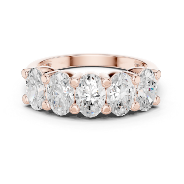 rose-gold