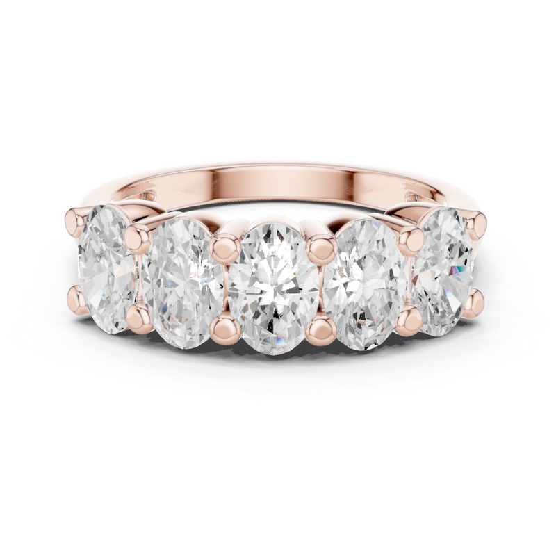 rose-gold
