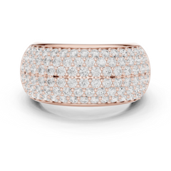 rose-gold