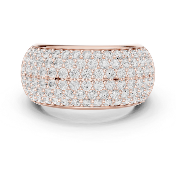 rose-gold
