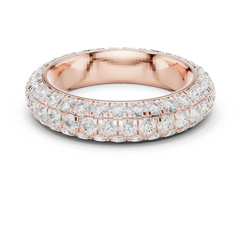 rose-gold