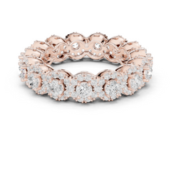 rose-gold