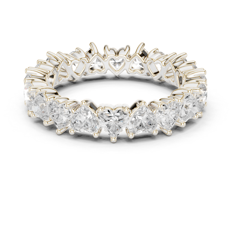white-gold