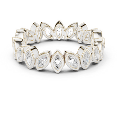 white-gold
